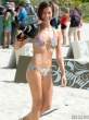 logan-fazio-in-a-bikini-covers-the-si-volleyball-tournament-04-435x580.jpg