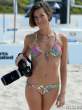 logan-fazio-in-a-bikini-covers-the-si-volleyball-tournament-06-435x580.jpg