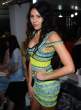 Eliza Doolittle0003.jpg