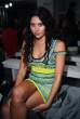 Eliza Doolittle0008.jpg