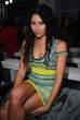 Eliza Doolittle0009.jpg