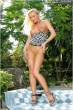 Silvia Saint 0007.jpg