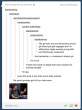 Tumblr_m.jpg