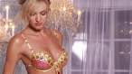 Candice Swanepoel2_400.gif