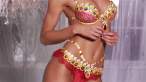Candice Swanepoel4_400.gif