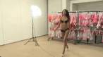 Victoria’s Secret Model Casting8_400.gif