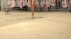 Victoria’s Secret Model Casting9_400.gif