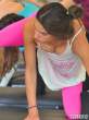 Alessandra-Ambrosio-Hot-Workout-at-Pilates-Class-in-LA-01-435x580.jpg