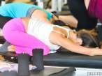 Alessandra-Ambrosio-Hot-Workout-at-Pilates-Class-in-LA-06-580x435.jpg