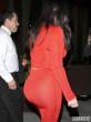 Kim-Kardashian-Red-Hot-Booty-in-a-Tight-Skirt-02-435x580.jpg