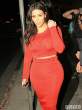 Kim-Kardashian-Red-Hot-Booty-in-a-Tight-Skirt-10-435x580.jpg