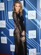 Jennifer-Hawkins-in-a-See-Through-Black-Dress-at-the12th-Astra-Awards-in-Sydney-07-435x580.jpg