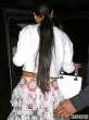 Rihanna-Flashes-Panties-in-See-Through-Skirt-Leaving-a-Restaurant-in-Santa-Monica-01-435x580.jpg