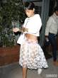 Rihanna-Flashes-Panties-in-See-Through-Skirt-Leaving-a-Restaurant-in-Santa-Monica-03-435x580.jpg
