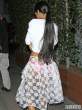 Rihanna-Flashes-Panties-in-See-Through-Skirt-Leaving-a-Restaurant-in-Santa-Monica-05-435x580.jpg