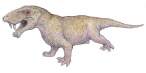 Eotitanosuchus.jpg
