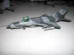 100_3678s.jpg