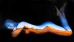 body-paint-done-right-5.jpg