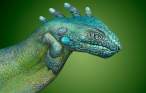 body-paint-done-right-9.jpg