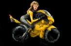 body-paint-done-right-23.jpg