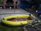 gumenjak-sport-4.5m 1.jpg