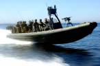 nsw-rhib-photo-hr sm.jpg