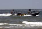 swcc-seal-extraction-hr.jpg