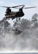 rhib-chinook-hr.jpg