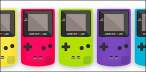 game-boy-color-.jpg