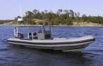 Mako 6.0m RIB (Military Edition) 1.jpg