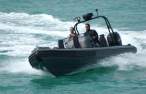 Mako 8.0m RIB (Military Edition).jpg
