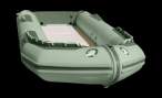 Mako 3.5m Econo-SportFullyInflMilitary.jpg