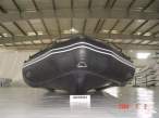 Mako 5.0m Fully Inflatable (Military Edition).jpg