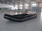 Mako 5.5MmFully Inflatable (Military Edition).jpg