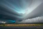 storm-3.jpg
