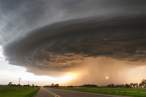 storm-4.jpg