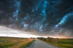stormchasing7.jpg
