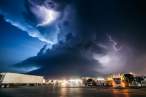 stormchasing8.jpg