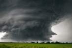 stormchasing14.jpg