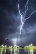 stormchasing18.jpg