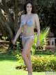 Tamara-Ecclestone-Boobs-in-a-Bikini-in-Morocco-05-435x580.jpg