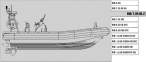 RIB 7.35 IB-Z.jpg