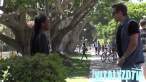 Magic Flowers Prank!_400.gif