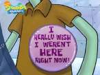 squidward_tentacles_wallpapers-normal.jpg