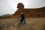 470348_20140515reuterspetar-kujundzicshijiazhuangdi006491429_orig.jpg