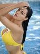 Maite-Perroni-is-Super-Sexy-in-GQ-Mexico-May-2014-11-cr1400263825365-435x580.jpg