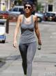 Rita-Ora-Camel-Toe-Under-Tights-in-London-05-435x580.jpg