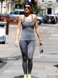 Rita-Ora-Camel-Toe-Under-Tights-in-London-08-435x580.jpg