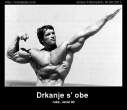 drkanje-s-obe.jpg