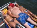 Funny_Pictures_8110.jpg